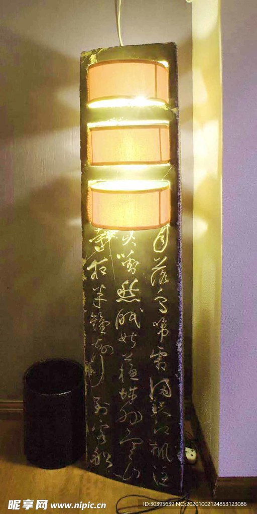 室内图片