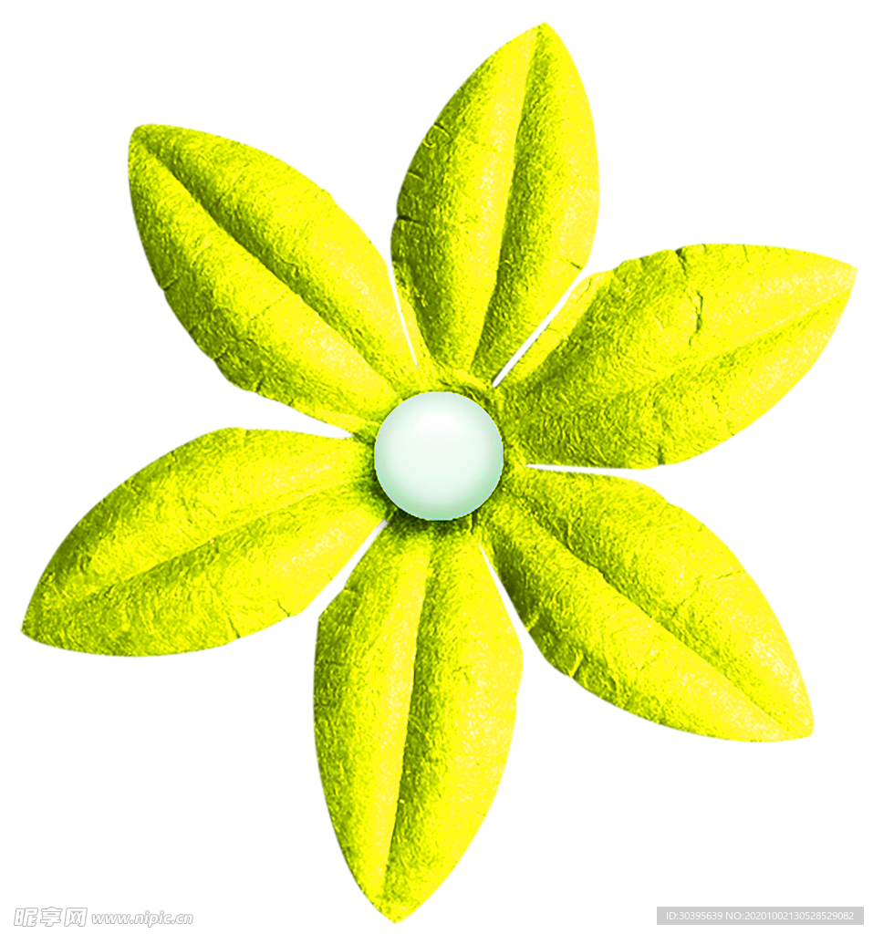 浪漫素材