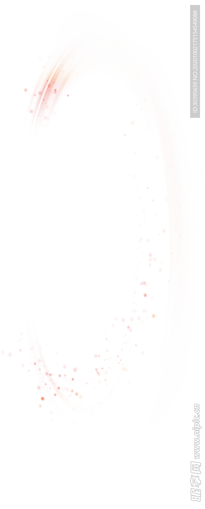 花素材