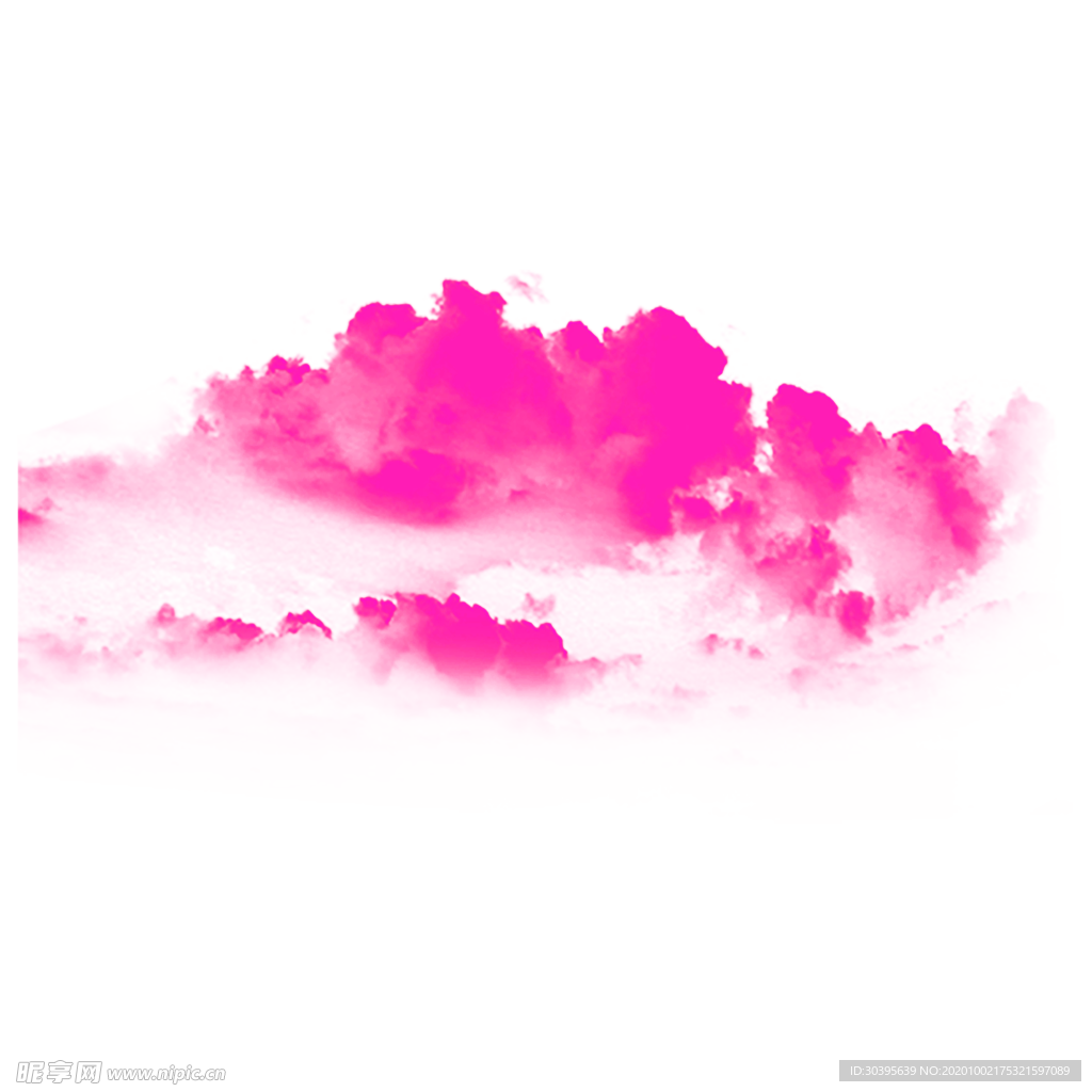 花素材