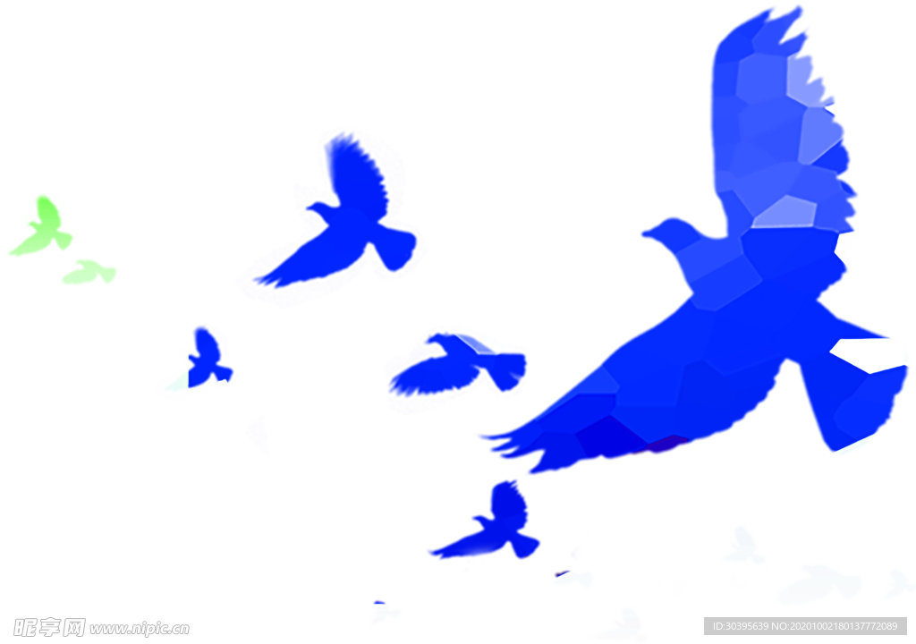 浪漫素材