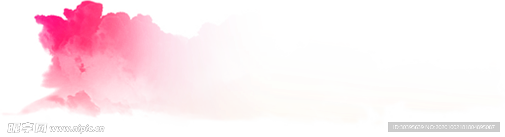 花素材