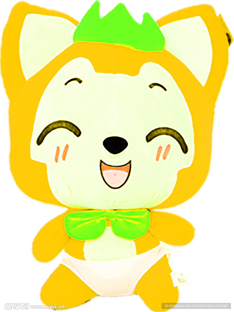 花素材