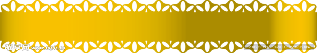 花素材