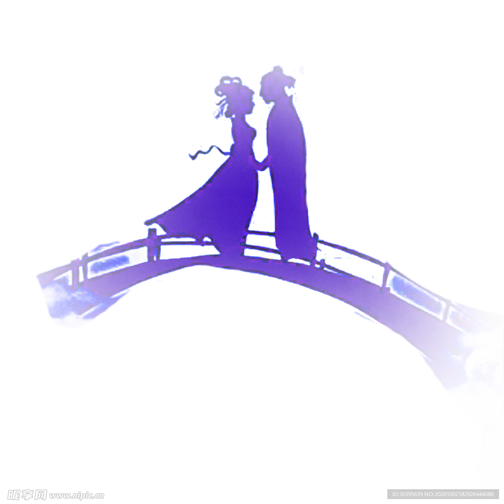 花素材