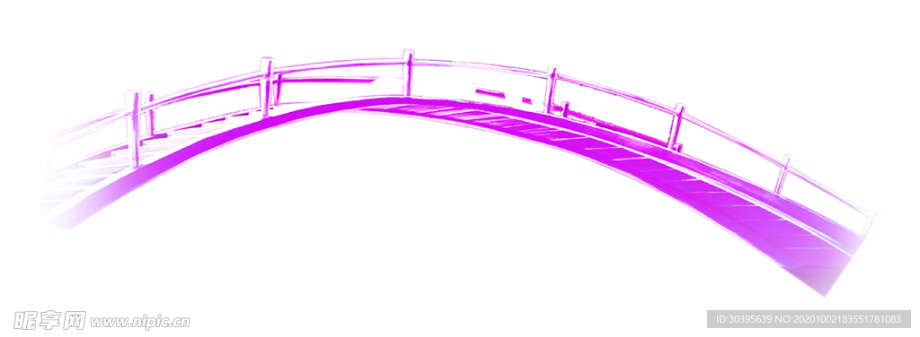 花素材