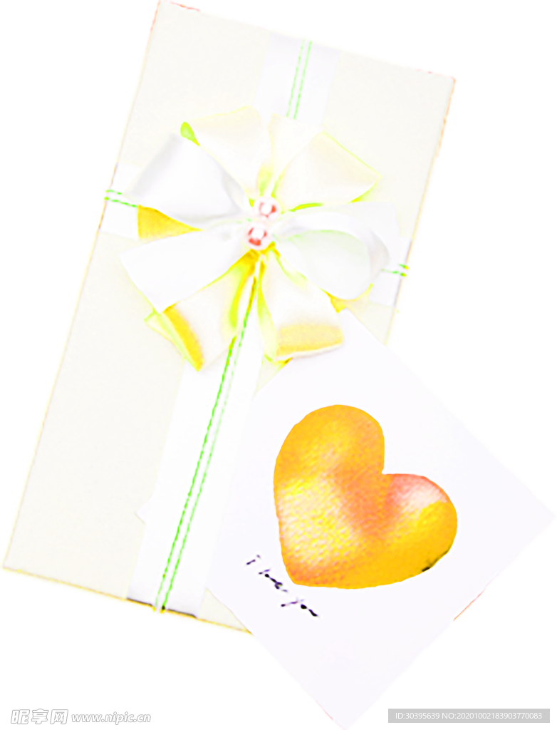 花素材