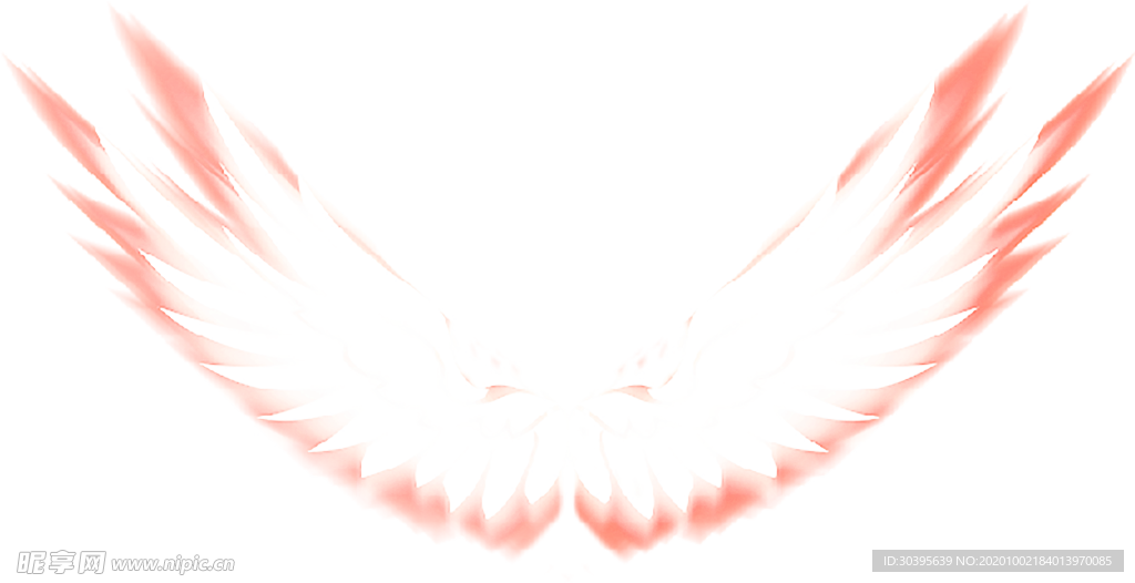 花素材
