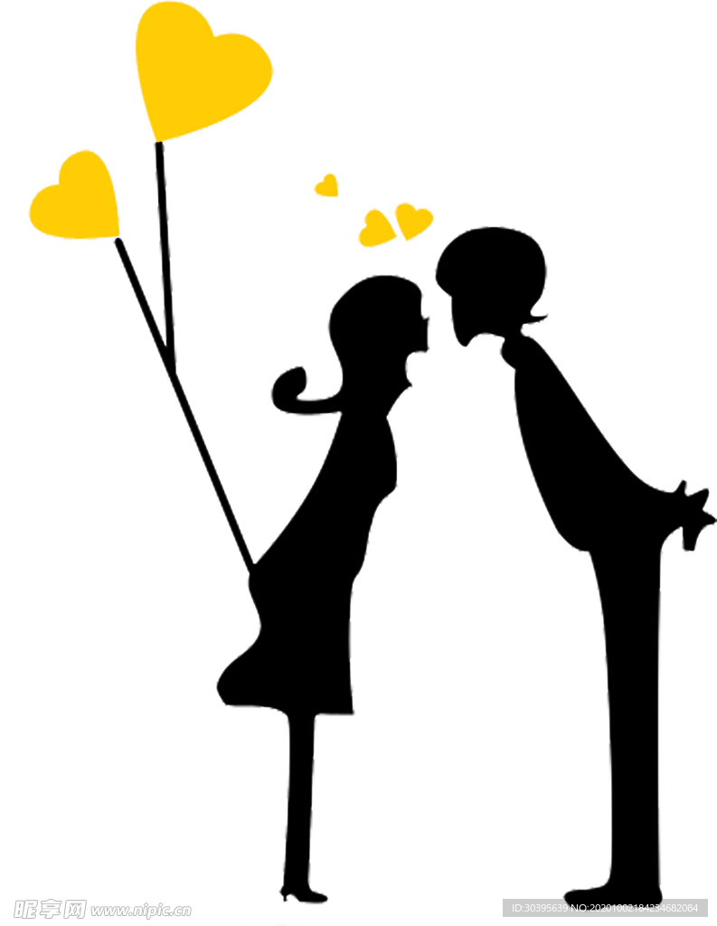 花素材