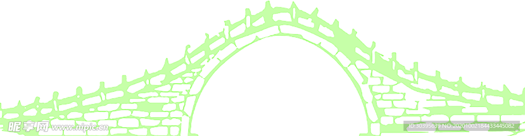 花素材