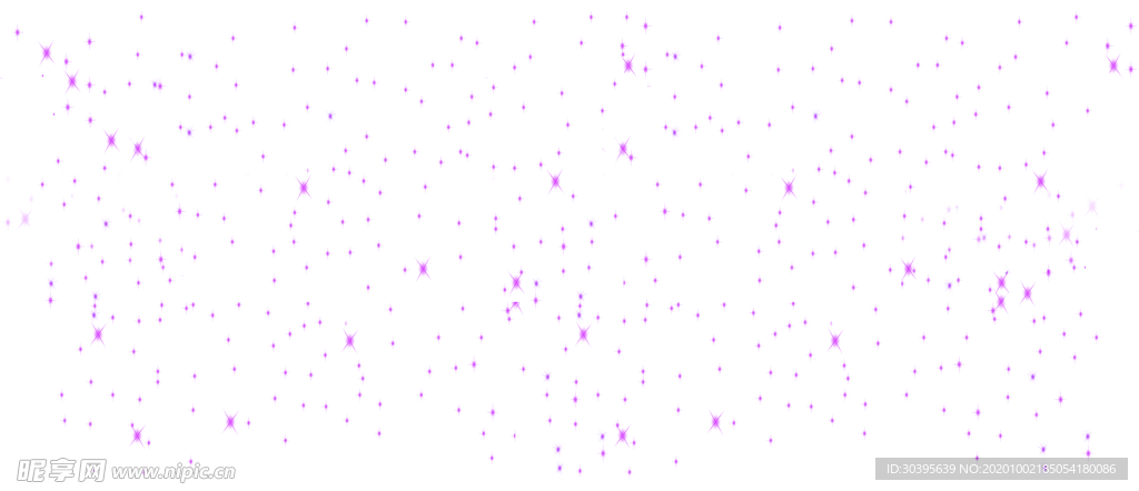 花素材