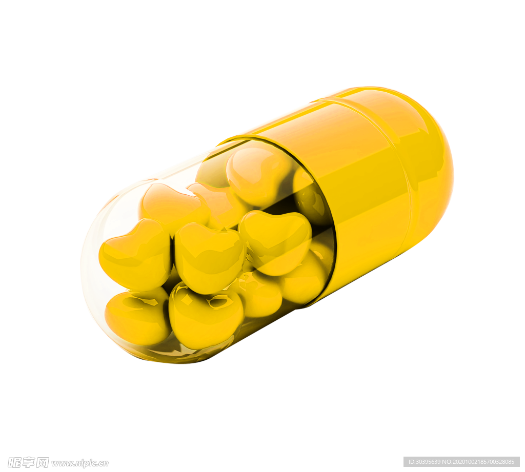 花素材