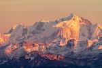 山峰