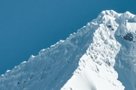 山峰