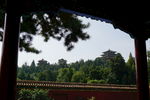 景山公园