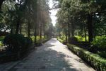 景山公园