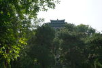 景山公园