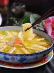 生态三鲜