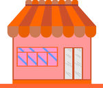 蘑菇屋