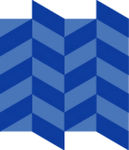 斜纹