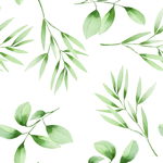 数码印花