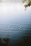 水珠水滴