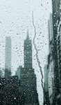 水珠水滴