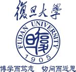 复旦大学