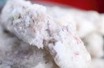 潮汕特色小吃反砂糖芋头