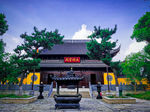建筑