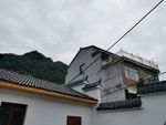 唐市