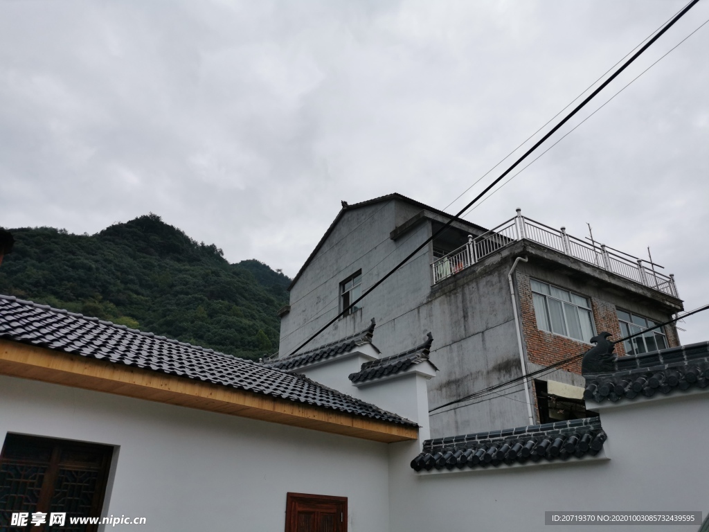 唐市