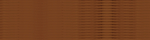 木纹