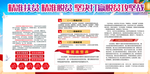 精准扶贫