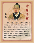 扁鹊