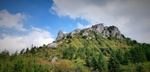山景