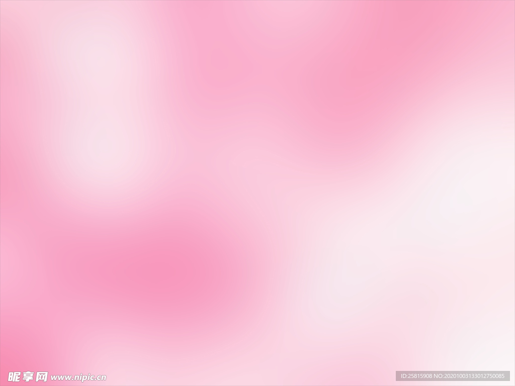 模糊
