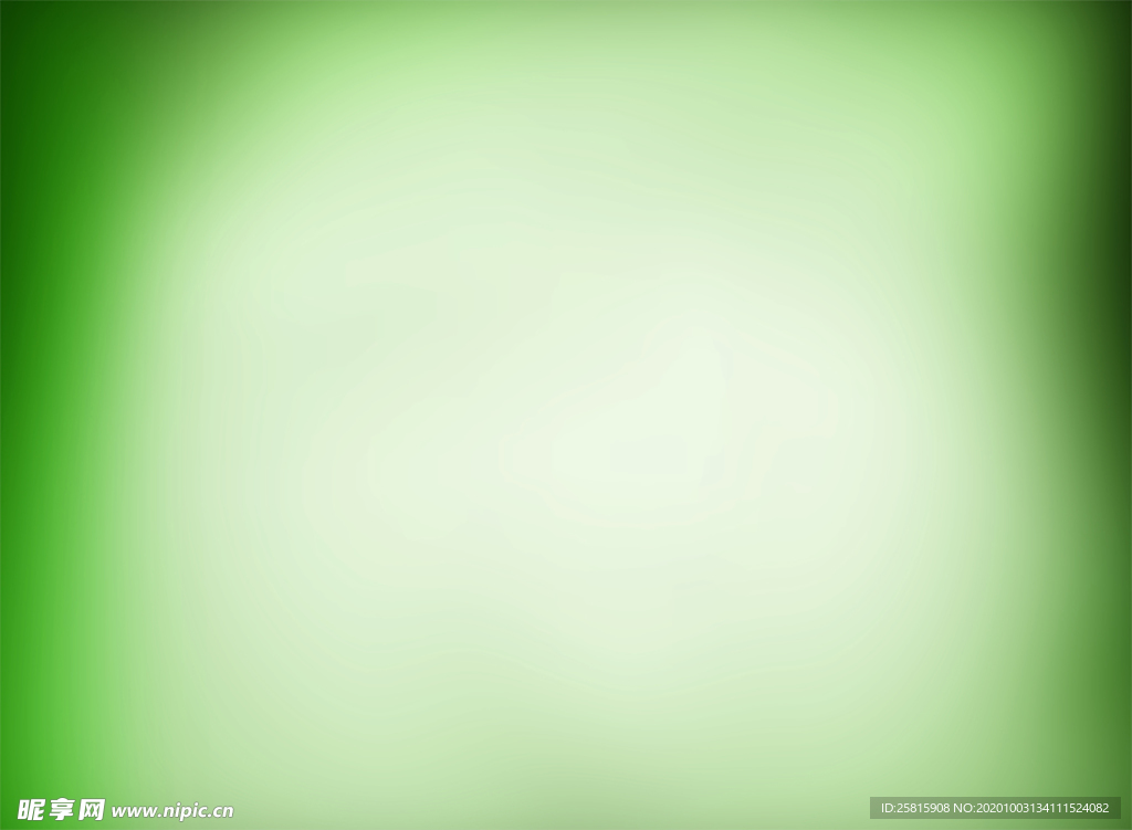 隐约