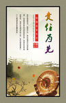责任为先