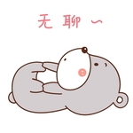 乖乖熊