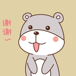 乖乖熊