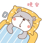 乖乖熊