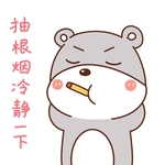 乖乖熊
