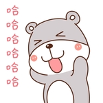 乖乖熊