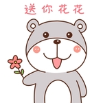 乖乖熊