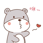 乖乖熊