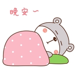乖乖熊
