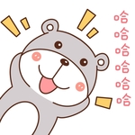 乖乖熊