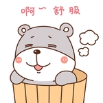 乖乖熊