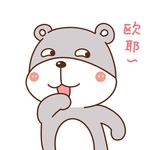 乖乖熊